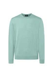 MAERZ Muenchen Pullover Rundhals 