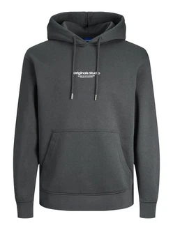 Jack & Jones Hoodie JORVESTERBRO
