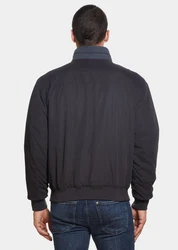 Weatherproof since 1948 Kurzjacke Jacke Dunkelgrau/Schwarz/Dunkelblau/Grau