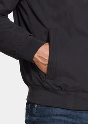Weatherproof since 1948 Kurzjacke Jacke Dunkelgrau/Schwarz/Dunkelblau/Grau
