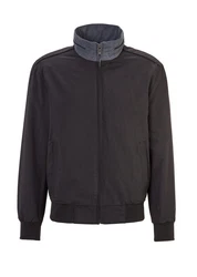 Weatherproof since 1948 Kurzjacke Jacke Dunkelgrau/Schwarz/Dunkelblau/Grau