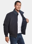 Weatherproof since 1948 Kurzjacke Jacke Dunkelblau/Blau/Hellblau/Rot/Grau