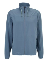 Blusenjacke