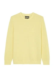 Marc O'Polo Strickpullover Crewneck 