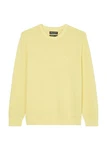 Marc O'Polo Strickpullover Crewneck 