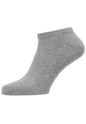GTZBURG Socken mit Silverplus-Technologie Grau/Dunkelgrau/Hellgrau