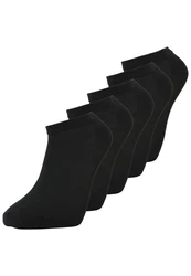 GTZBURG Socken mit Silverplus-Technologie 