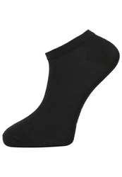 GTZBURG Socken mit Silverplus-Technologie 