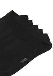 GTZBURG Socken mit Silverplus-Technologie 