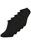 GTZBURG Socken mit Silverplus-Technologie 