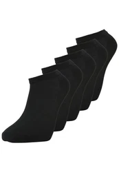 GTZBURG Socken mit Silverplus-Technologie 