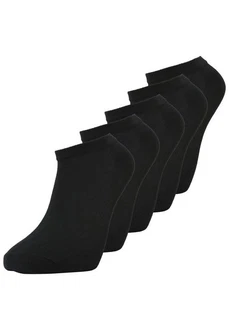 GTZBURG Socken mit Silverplus-Technologie