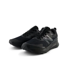 Nitrel Gore-Tex Trailrunningschuh wasserdicht