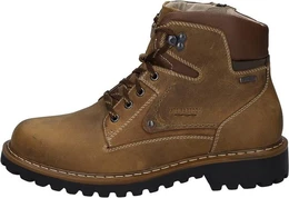 Chance Schnrboots