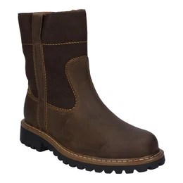 Chance Schnrboots