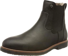 Chelseaboots