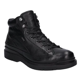 Dalton Schnrboots