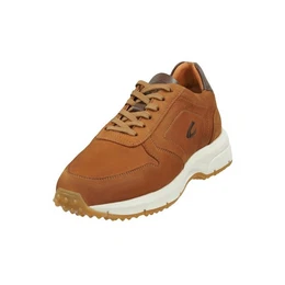 Coastville Schnrschuh