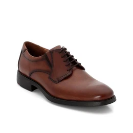 Kentucky Schnrschuh