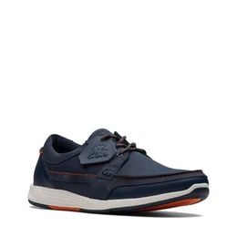 ATL Sail West Schnrschuh