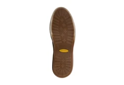 Travelin' Northampton Men Sneaker Grau