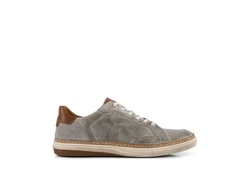 Travelin' Northampton Men Sneaker Grau