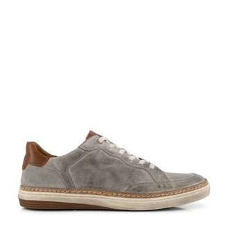 Travelin' Northampton Men Sneaker