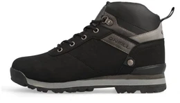 Grand Teton Men Mid Stiefel