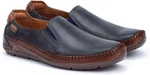 PIKOLINOS Slipper 06H-3128 AZORES navy-blau