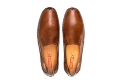PIKOLINOS Slipper 06H-3128 AZORES braun/cuero (06H-3128)