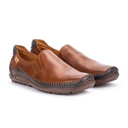 AZORES Slipper