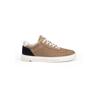 Lloyd Halbschuhe Edik Sneaker
