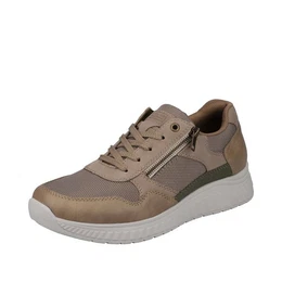 Sneaker Sneaker