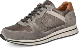 Greg Sneaker