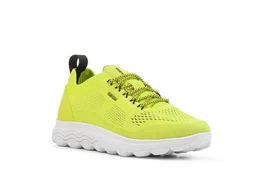 Spherica Sneaker
