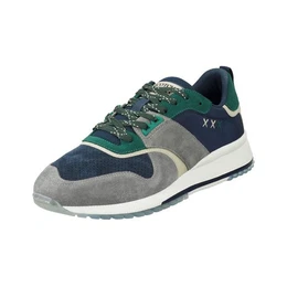 Vivex Sneaker
