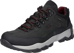 Philipp Sneaker