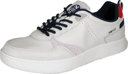 Peak TW Sneaker