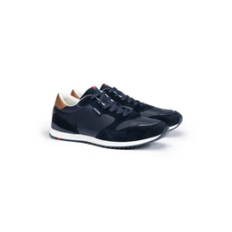 Edmond Sneaker