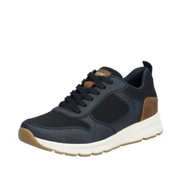 Sneaker Sneaker