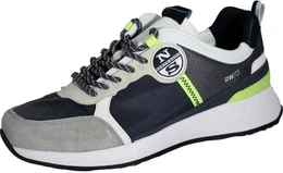 Wave RW Sneaker