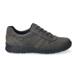 Valerian Sneaker