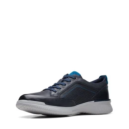 Donaway Run Sneaker