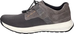 Josef Seibel Cameron 04 Schnürschuh grau