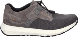 Josef Seibel Cameron 04 Schnürschuh grau