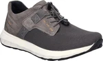 Josef Seibel Cameron 04 Schnürschuh grau