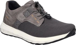 Cameron Sneaker