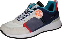Performance RW Sneaker