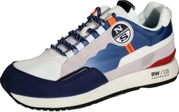 Watercraft RW Sneaker