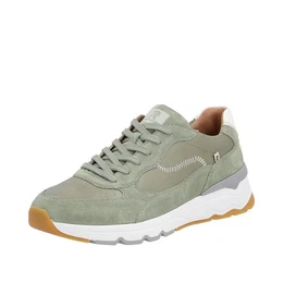 Sneaker Sneaker